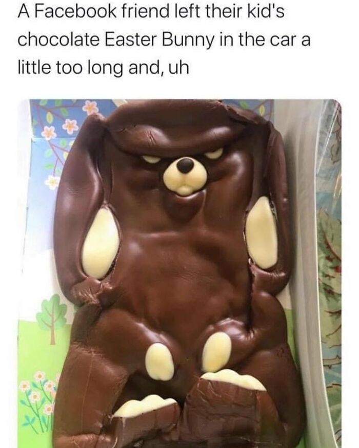 Weird-Food-With-Threatening-Auras-Pics