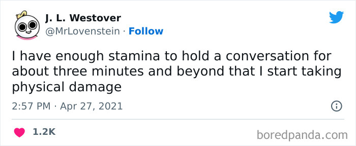 Mentally-Not-So-Well-Memes