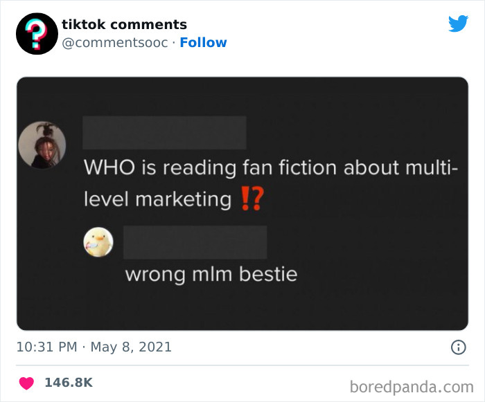 Funny-Tiktok-Comments