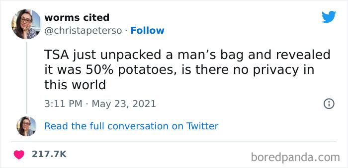 Funny-Airport-Tweets