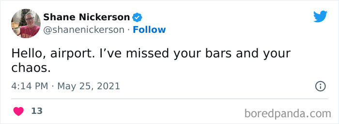 Funny-Airport-Tweets