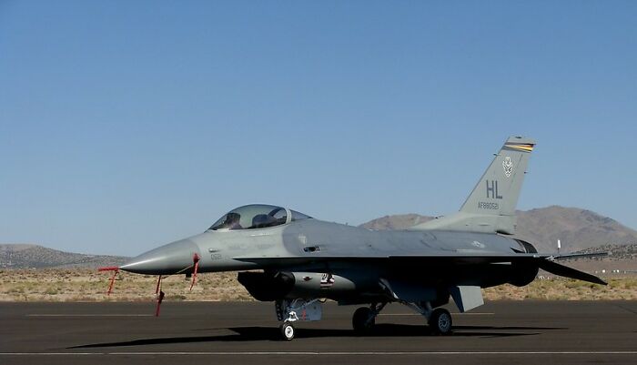 “That Area Is Now Sealed For The Next 100 Years”: 30 Of The Worst Mistakes Someone Has Made At A New Job