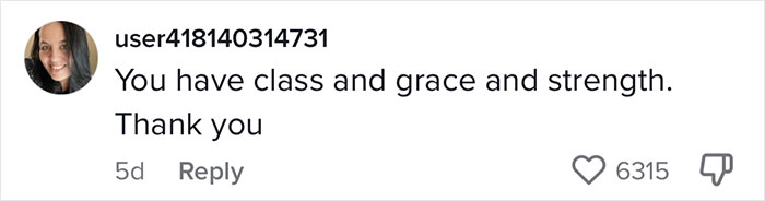 Woman Catches Vendors Having 'Locker Room' Chats About Her During A Meeting, Cancels The Sale Despite VP's Desperate Attempts To Save It