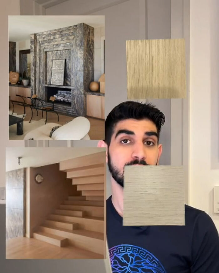 Este diseñador de interiores revela los errores que dan apariencia "vulgar" a los hogares Este diseñador de interiores revela los errores que dan apariencia "vulgar" a los hogares