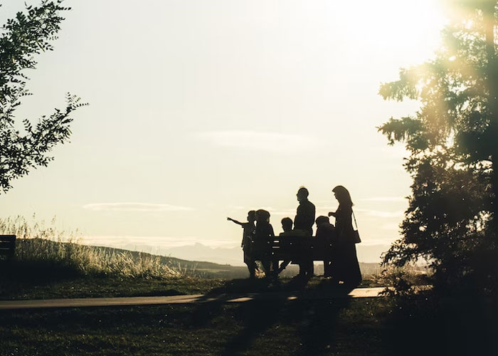 50 Women Share The Red Flags They Ignored While Dating That Became A Reality After Marriage