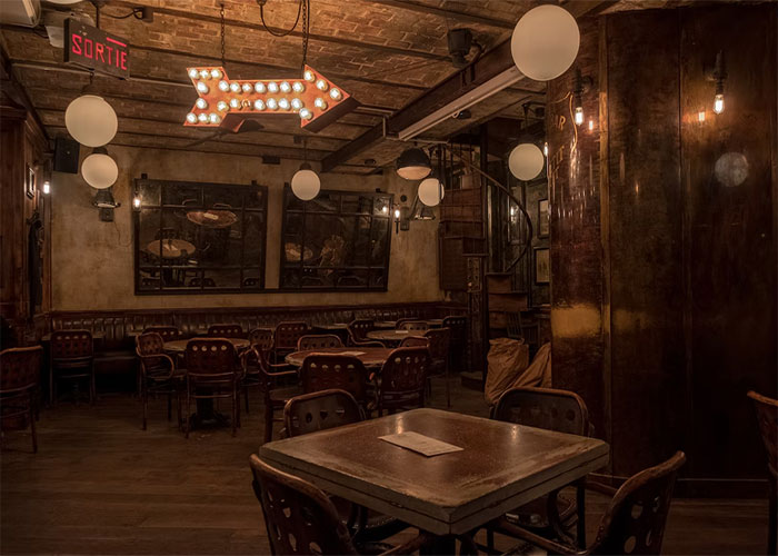 30 Things You Should Look Out For When Eating At A Restaurant, As Shared In This Online Thread