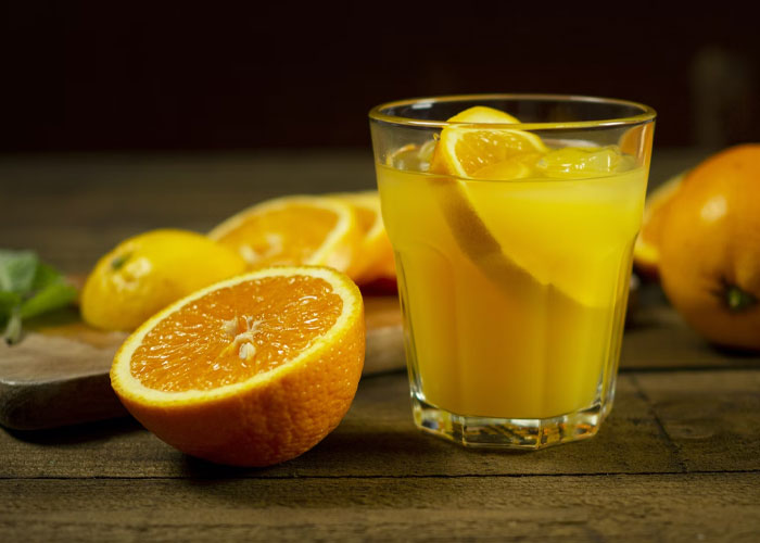 40 Commonly Misunderstood 'Healthy' Foods That Are Actually The Opposite, According To People In This Online Thread