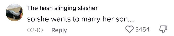 Bride Livid MIL Shows Up In A Near-Identical Wedding Gown And Starts Gaslighting Her