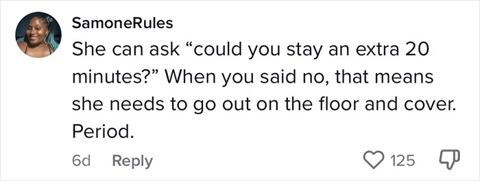 "You Can't Just Stay An Extra 10 Minutes?": Employee Refuses To Stay Longer To Wait For Late Coworker, Drama Ensues
