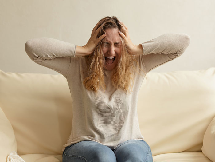 Guy Tries To Help Out Brother's Family By Taking Care Of Their "Demon Child", Finally Snaps After They Show How Entitled They Are