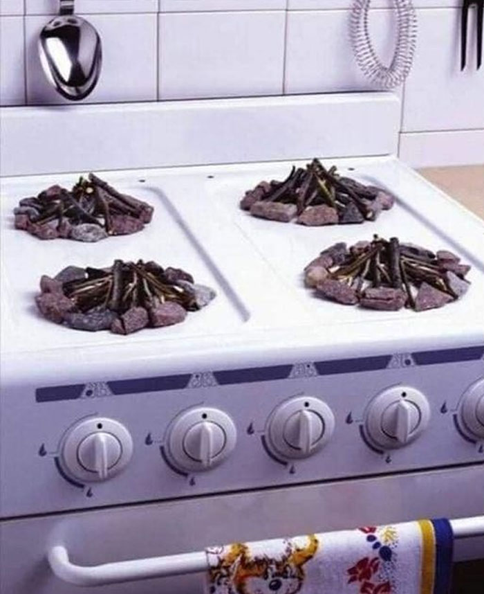 Memes-With-No-Context