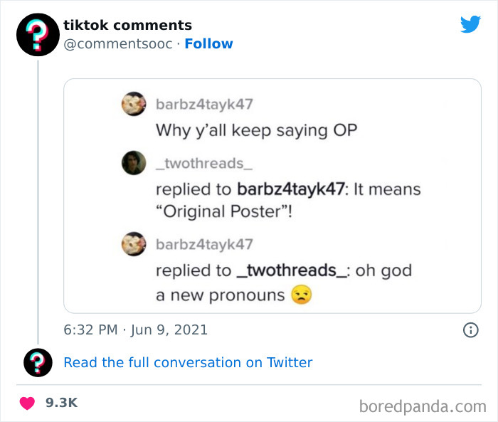 Funny-Tiktok-Comments