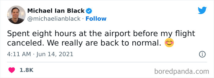 Funny-Airport-Tweets