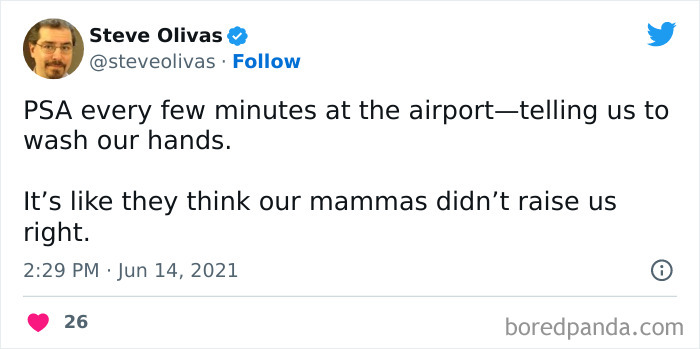 Funny-Airport-Tweets