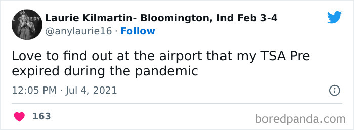 Funny-Airport-Tweets