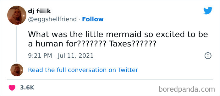 Funny-Tweets-About-Movies