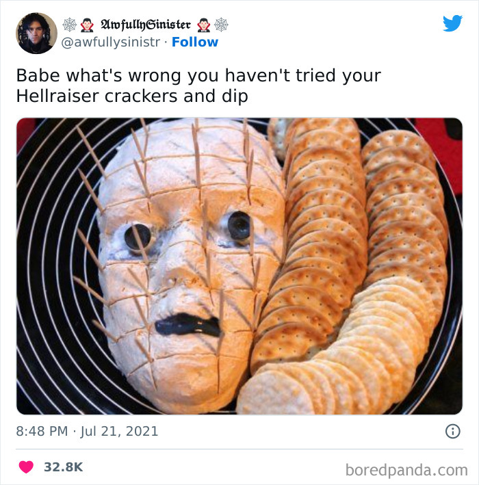 Weird-Food-With-Threatening-Auras-Pics