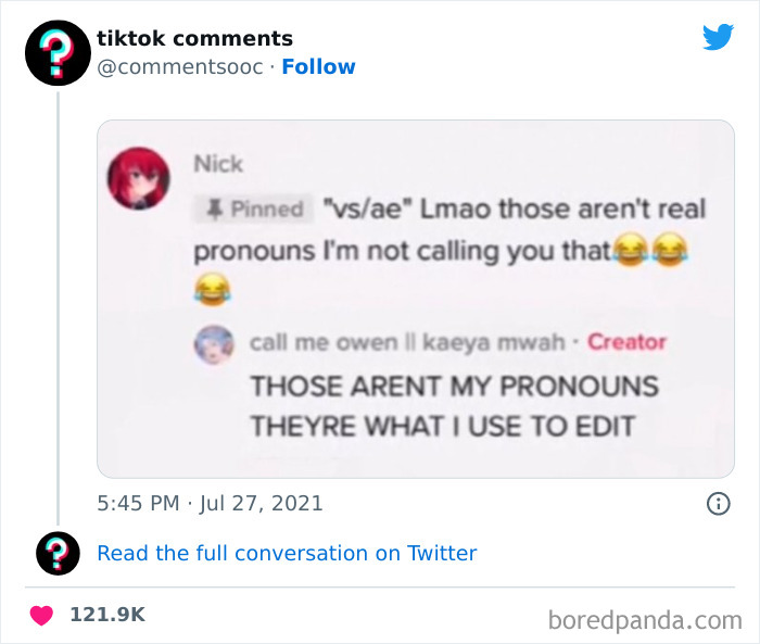 Funny-Tiktok-Comments