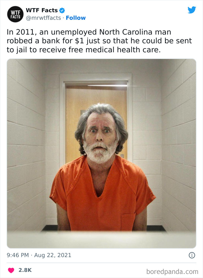 Interesting-Random-Facts