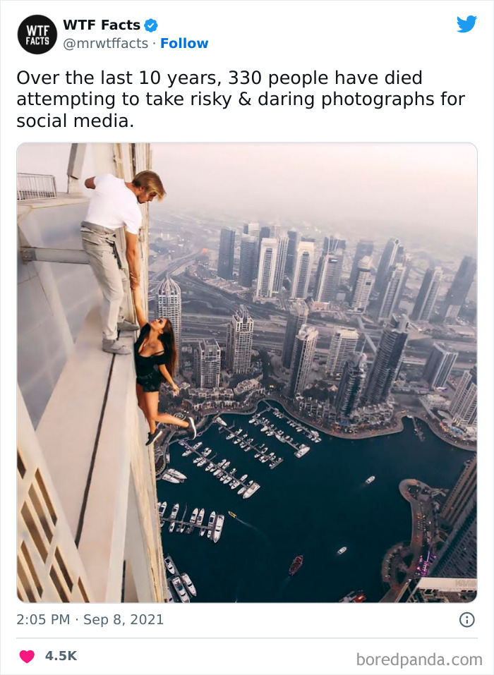 Interesting-Random-Facts