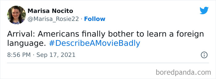 Funny-Tweets-About-Movies