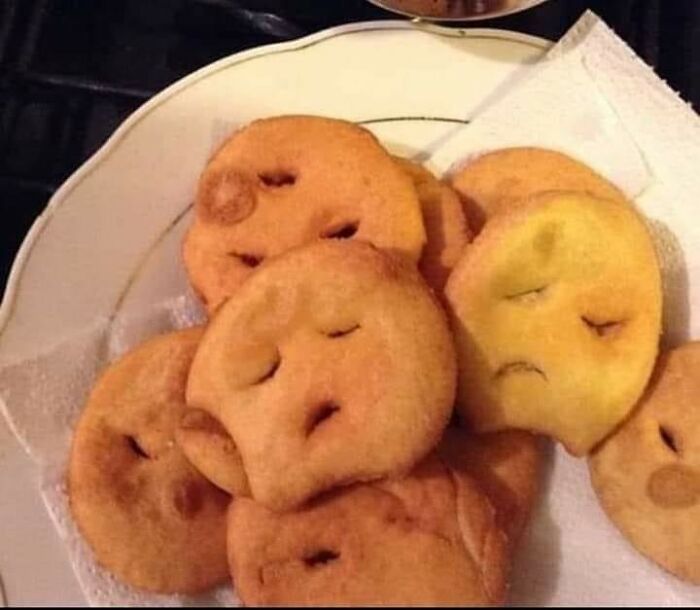 Weird-Food-With-Threatening-Auras-Pics