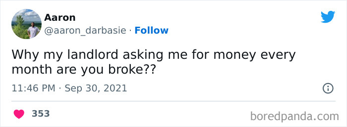 Funny-Broke-People