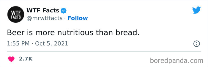 Interesting-Random-Facts