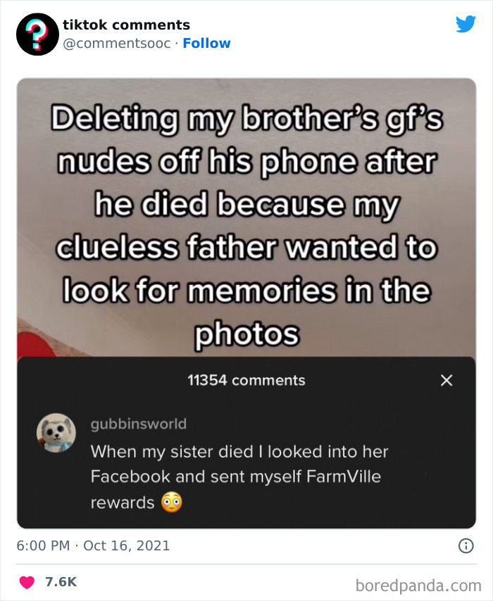 Funny-Tiktok-Comments