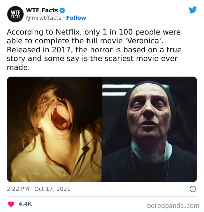 Interesting-Random-Facts