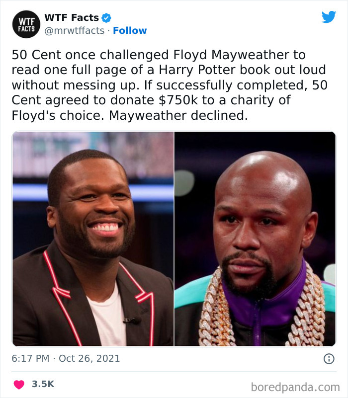 Interesting-Random-Facts