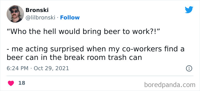 Hate-My-Job-Memes-Jokes