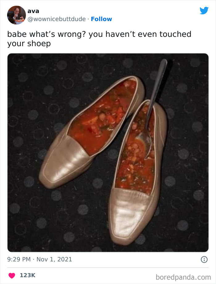 Weird-Food-With-Threatening-Auras-Pics