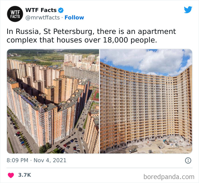 Interesting-Random-Facts