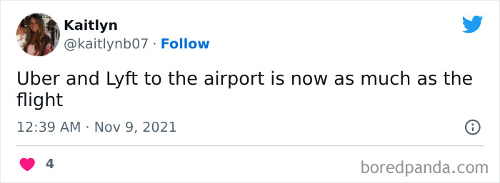 Funny-Airport-Tweets