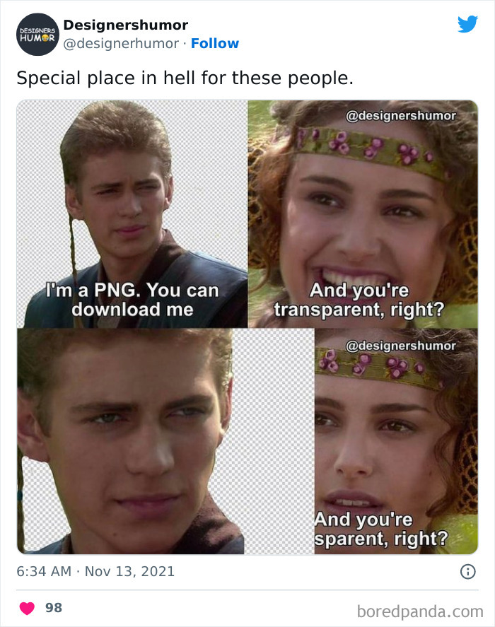 Graphic-Designer-Humor-Memes