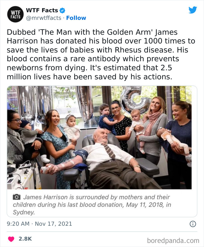 Interesting-Random-Facts