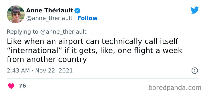 Funny-Airport-Tweets