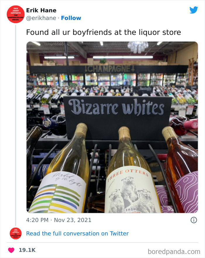 Weird-Food-With-Threatening-Auras-Pics