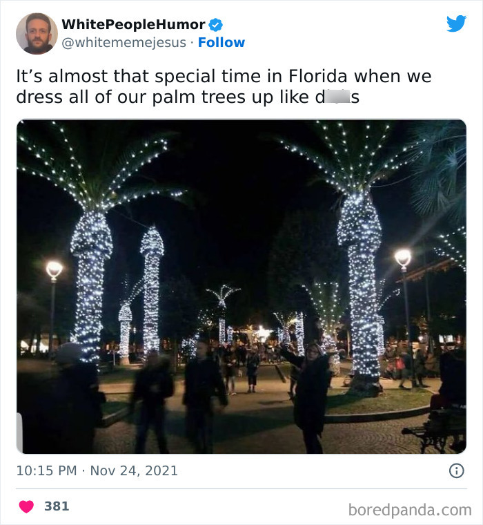 Funny-Florida-Jokes-Memes-Floridaman