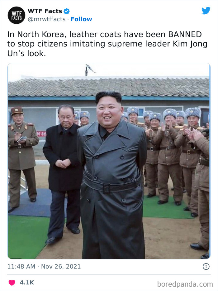 Interesting-Random-Facts