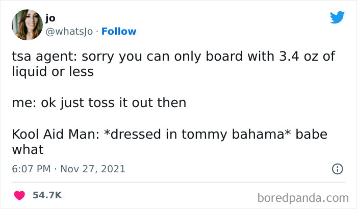 Funny-Airport-Tweets