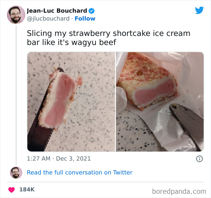 Weird-Food-With-Threatening-Auras-Pics