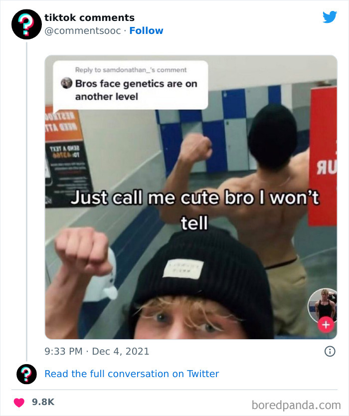 Funny-Tiktok-Comments