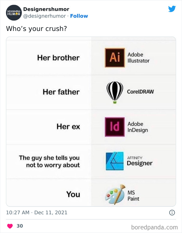 Graphic-Designer-Humor-Memes