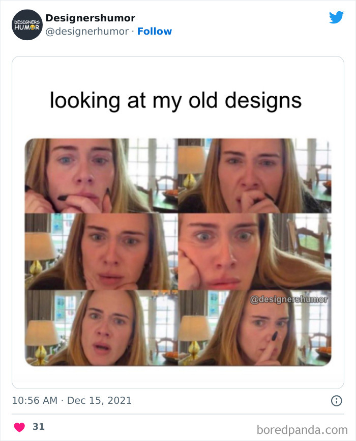 Graphic-Designer-Humor-Memes