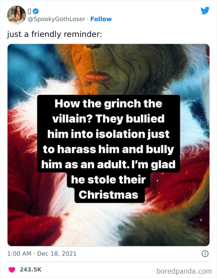 Funny-Tweets-About-Movies