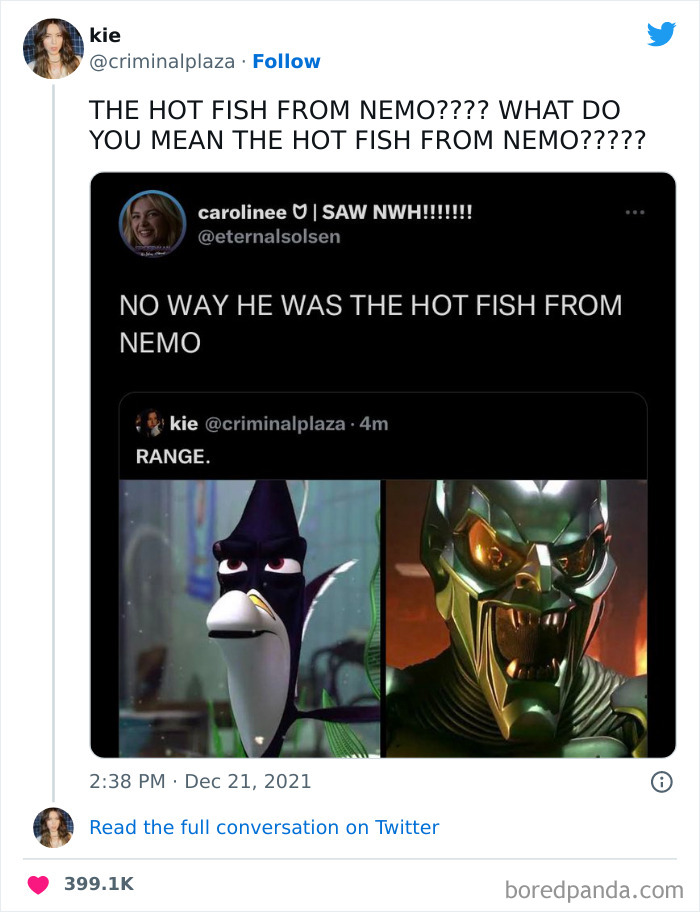 Funny-Tweets-About-Movies