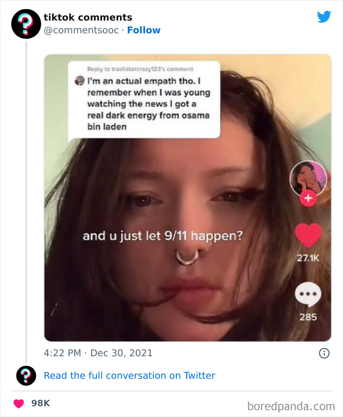 Funny-Tiktok-Comments