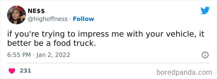 Funny-Sarcasm-Only-Memes